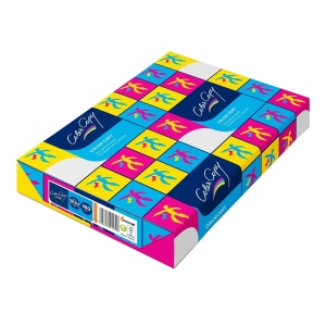 Hartie copiator SRA3, 160 gr/mp, 250 coli/top, Color Copy
