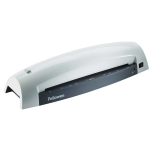 Laminator A3 FELLOWES Lunar