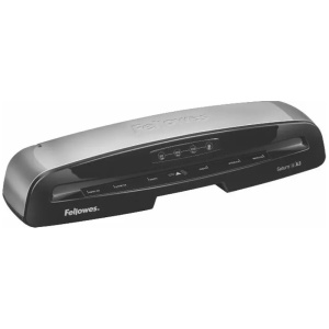 Laminator A3 FELLOWES Saturn 3
