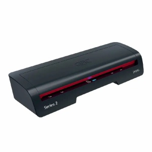 Laminator A3 GBC 240HS Home Office