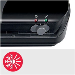 Laminator A3 GBC Inspire+ - Img 4