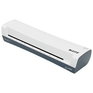 Laminator A3 LEITZ ILAM Office - Img 2