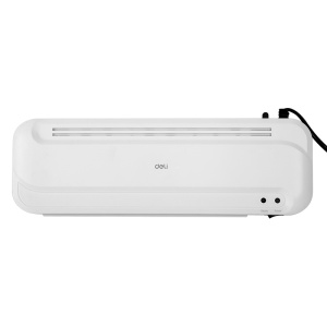 Laminator A4 DELI E2132 - Img 2