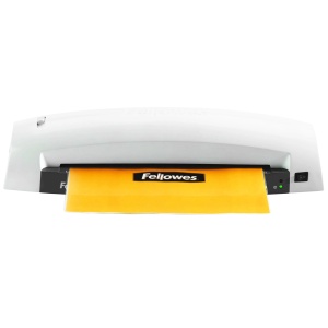 Laminator A4 FELLOWES Lunar - Img 2
