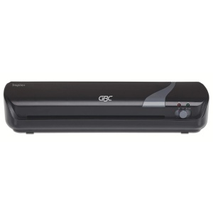 Laminator A4 GBC Inspire+
