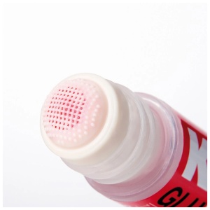 Lipici lichid 50 ml Glufix KORES - Img 2