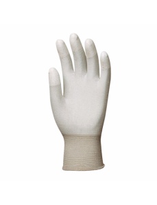 Manusi de precizie OEM CS229009, marimea 9