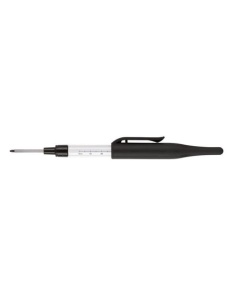 Marker cu varf lung 1.0 mm, ARTLINE 710 - Img 4