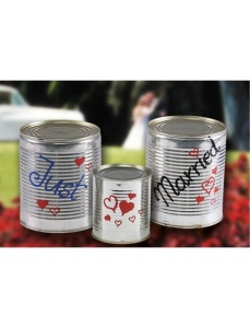 Marker cu vopsea, varf 1-3mm, rosu, SCHNEIDER Maxx 270 - Img 3