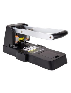 Perforator 150 coli DELI 0150 - Img 2