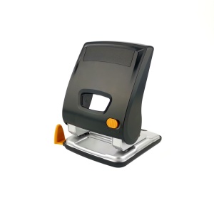 Perforator 30 coli SMART 1030