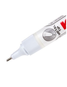Pix corector, 10 ml, KORES - Img 2