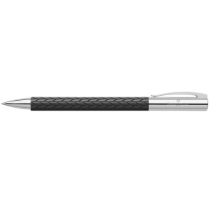 Pix FABER-CASTELL Ambition 3D Leaves + cutie cadou