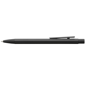 Pix FABER-CATELL Neo Slim metal, negru - Img 2
