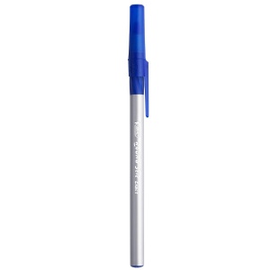 Pix fara mecanism 0.7 mm, Round Stic Exact - Img 2