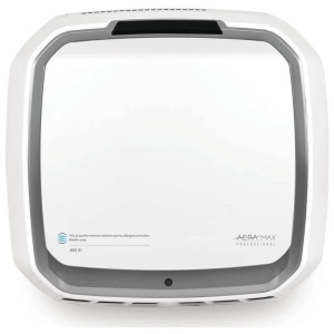 Purificator Aer Aeramax Pro AMIII 65mp de Perete Fellowes - Img 1
