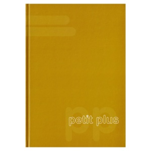 Repertoar A4 96 file, ABC Petit Plus - Img 3