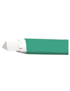 Rezerva radiera mecanica PENAC Tri Eraser, 2 buc/set - Img 2