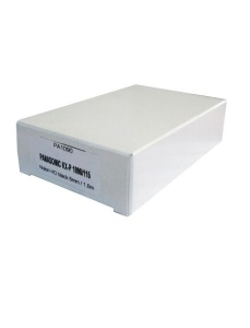 Ribon compatibil Ribon PANASONIC KXP1080