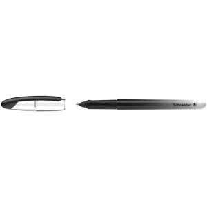 Roller cu cerneala SCHNEIDER Voyage Black - Img 2