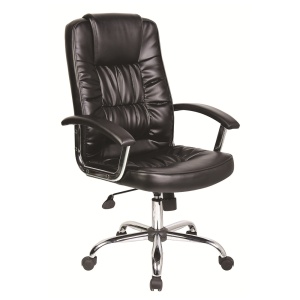 Scaun birou ergonomic OFFICE PRODUCTS Cyprus