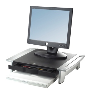 Suport pentru monitor FELLOWES - Img 2
