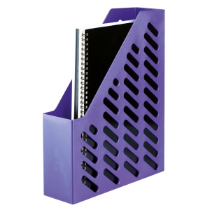 Suport vertical pentru cataloage Trend Colours HAN Klassik - Img 2