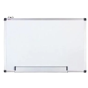 Tabla magnetica 120x180 cm, OPTIMA