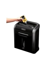 Ulei pentru distrugator documente FELLOWES, 355 ml - Img 2