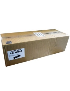 Unitate cilindru compatibila LEXMARK W840 W84030H
