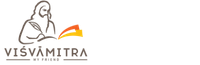 Visvamitra Serie