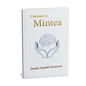Cunoaște-ți Mintea
