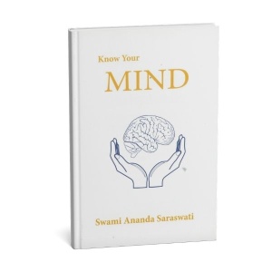 Know Your Mind