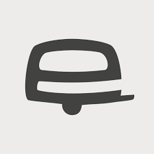Easydriver