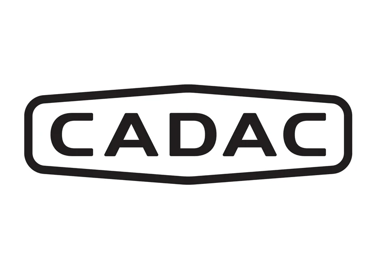 Cadac