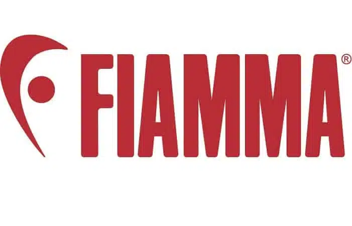 Fiamma
