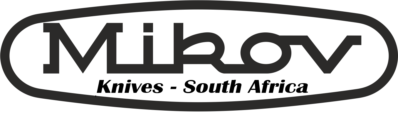 Mikov