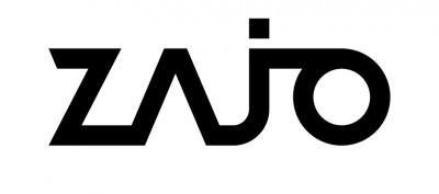 Zajo