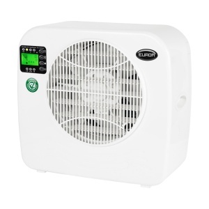Aparat de aer condiționat split AC3201E 3200 BTU - Img 4