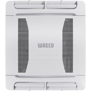 Aparat de aer condiționat WAC2200 incl. distribuitor de aer - Img 4