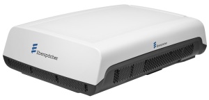 Aparate de aer conditionat de acoperis Breezonic Performance HP 230V cu functie de pompa de caldura NOU Breezonic Performance Plus HP 3600 W