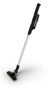 Aspirator 2 in 1 fara fir - Img 2