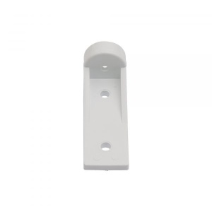 Balama pentru clapeta vaporizatorului pentru frigidere Dometic, nr. 200224400 8