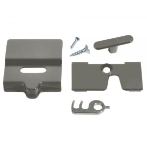 Blocare usa pentru frigidere Dometic, nr.241275780 5