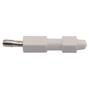 Bujie piezo pentru frigidere Dometic