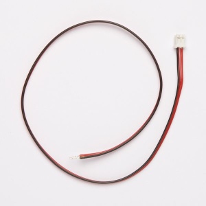 Cablu de legatura pentru panoul de control CP plus Truma iNet System