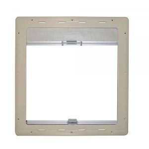 Cadru interior 1200x600 mm