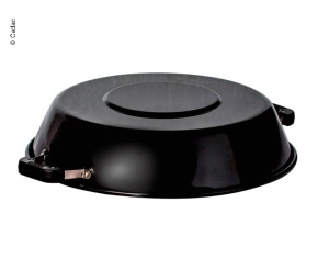Capac Cadac pentru Safari Chef