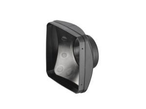 Capotă de 90 mm pentru Airtronic M2 Carotă de 90 mm pentru Airtronic M2