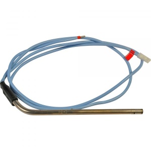 Cartus de incalzire, 12 V pentru frigiderele Thetford N80, N90, N97, N98, N104, N108, N109, N110, N112, N115 din 15 05 09